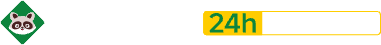 四个朋友 24h 棋牌·台球