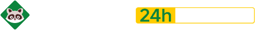 24H 智慧共享棋牌·台球·KTV